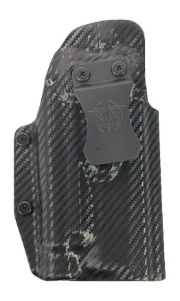 UM Tactical Qu-sig-320x5-tlr1-am P320 X5 Leg