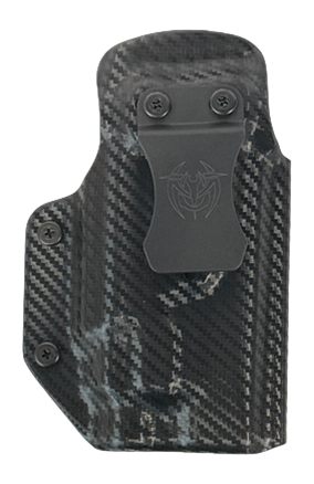 UM Tactical Qu-sig-fuse-tlr7-am P365 W/tlr