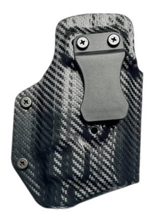 UM Tactical Qu-sig-365m-tlr-am P365xl/xmacro