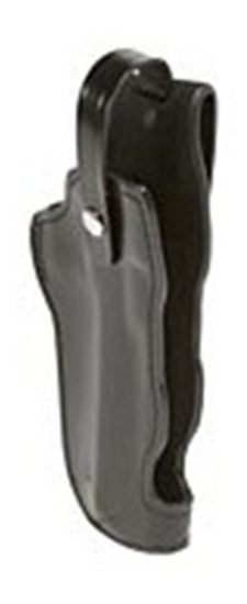 Magnum Research MR Leather Hip Holster Desert Eagle 6 Blk RH