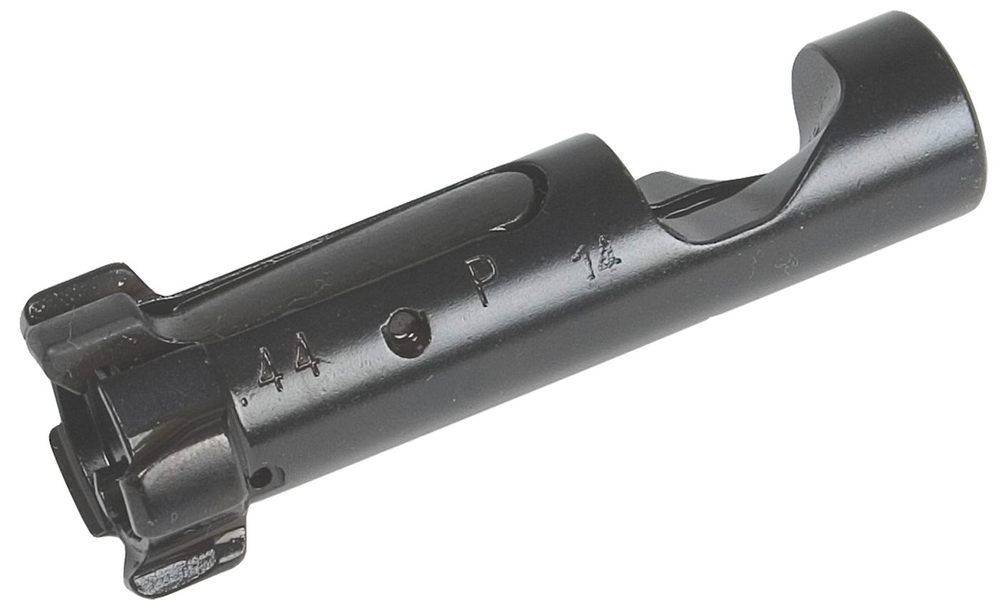 Magnum Research BOLT357 Desert Eagle Assembly 357 Mag, Fits Most Models