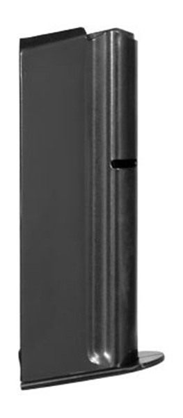 Magnum Research MAG50 Desert Eagle Black Detachable 7rd 50 AE/429 for Mark view 3