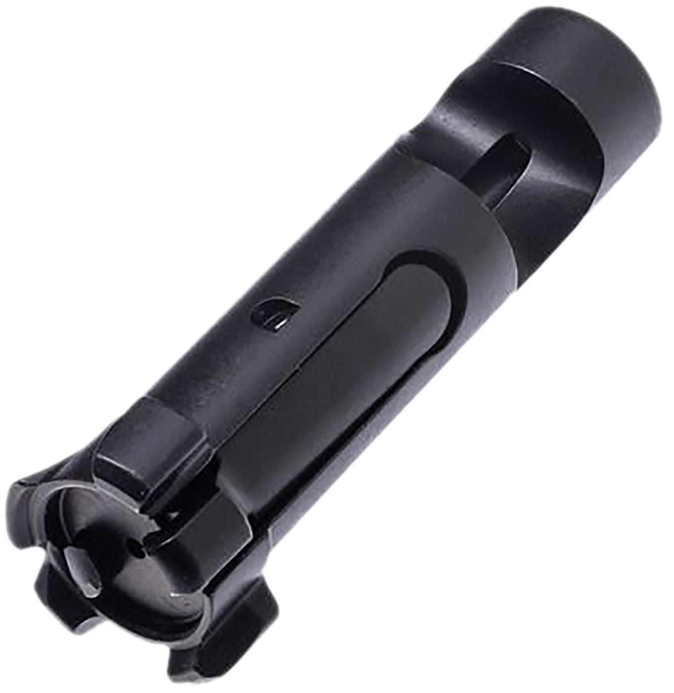 Magnum Research MR Bolt Assembly Desert Eagle MK Xix 44mag 50ae