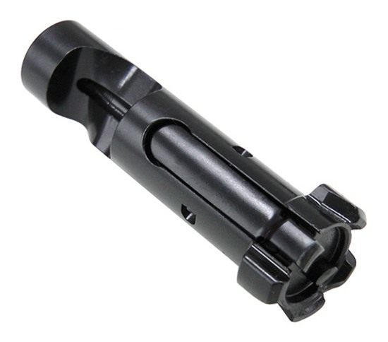 Magnum Research MR Bolt Assembly Desert Eagle MK Xix 44mag 50ae view 2