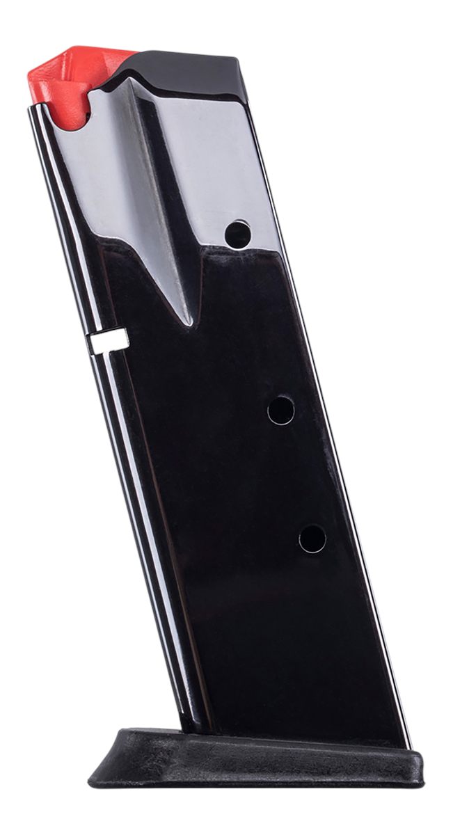 Magnum Research MAG910C Baby Eagle Compact Black Detachable 10rd 9mm Luger