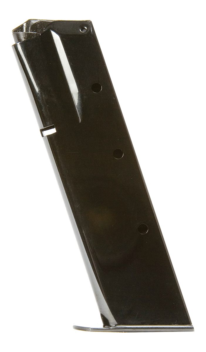 Desert Eagle Magnum Research Baby Magazine 9mm Full and Semi-Compact Steel