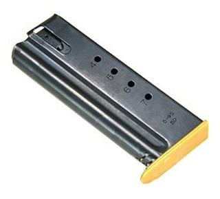 Magnum Research MR Desert Eagle 50ae 429de Titanium Gold Base