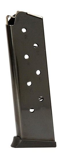 Magnum Research MR 1911 Desert Eagle 9MM BLK 9RD G C Models