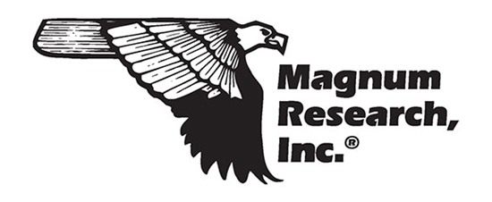 Magnum Research MR Bbl Desert Eagle 6 44mag SS Int Mbrake