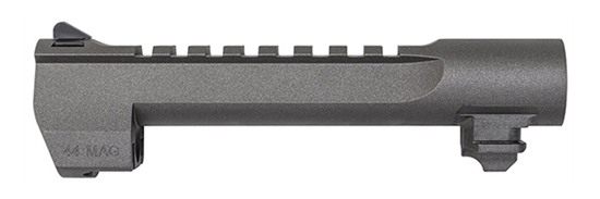 Magnum Research MR Bbl DE Mkxix 6 CS 44mag Tungsten Cerakote