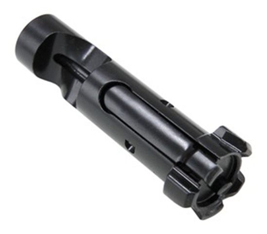 Magnum Research MR L5 Bolt Assembly 44mag/50ae