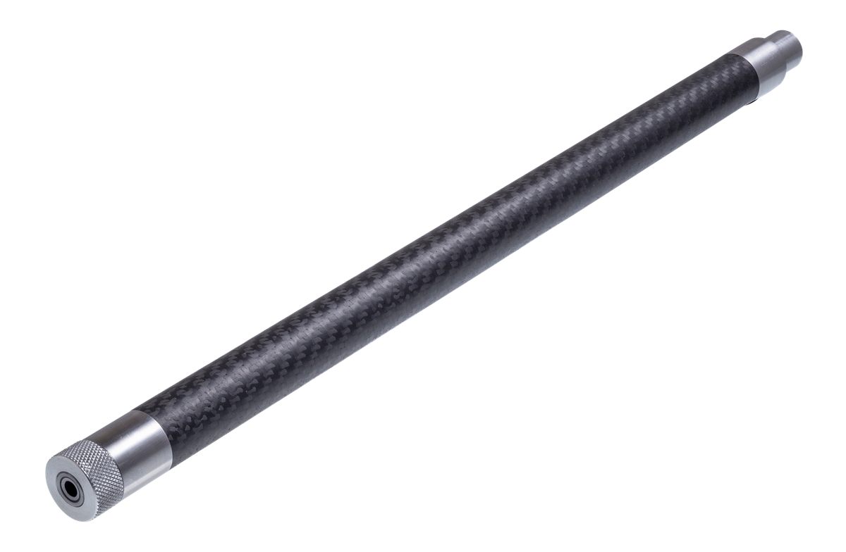 Magnum Research ABAR1022GT Replacement Barrel Lite 22 LR 16.50in Threaded G