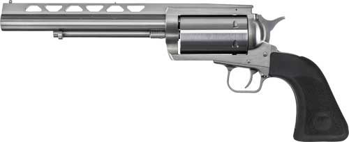 Magnum Research BFR45LC4106 SAO 45 Colt (LC) or 410 Gauge, 7.50in Vent Rib view 3