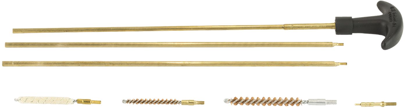 Gunmaster DAC Gun-Cleaning-Kits view 2