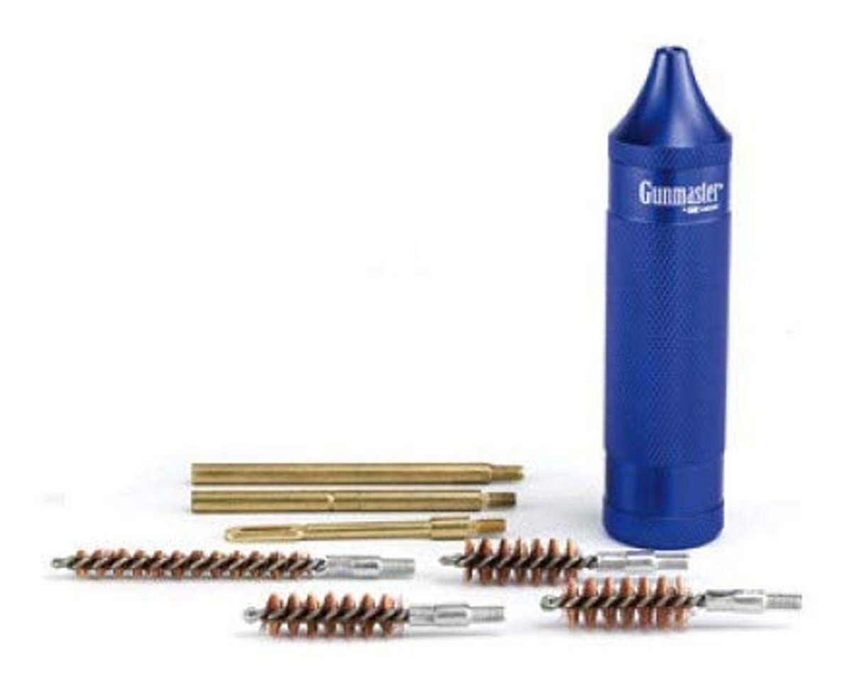 DAC COMPACT UNIV PISTOL ALUM HANDLE