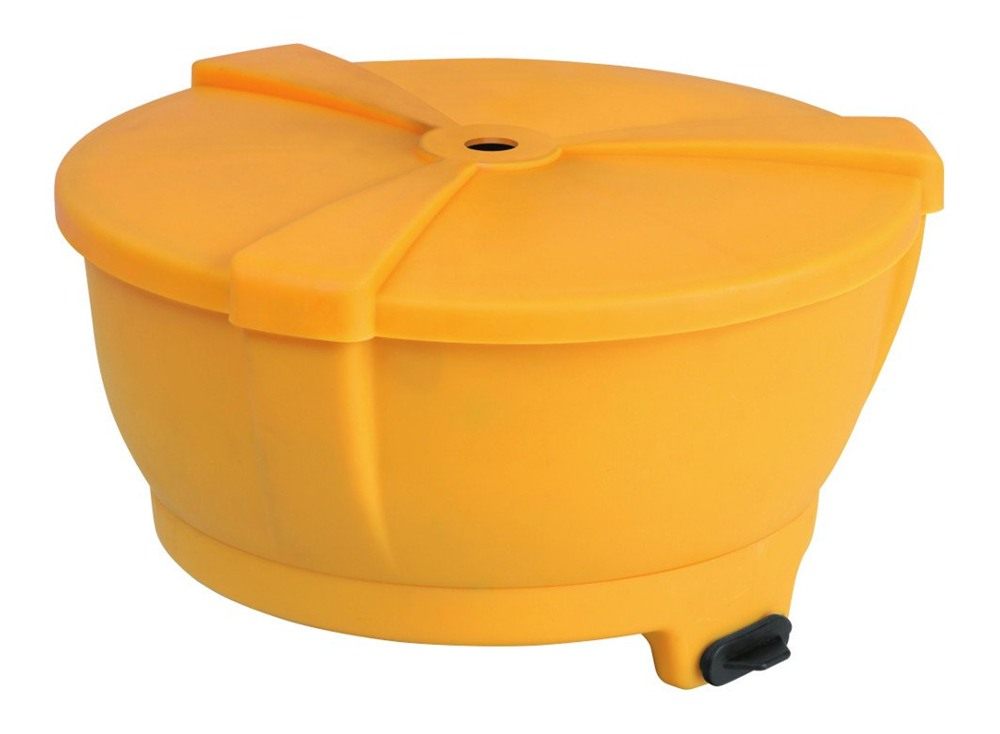 SmartReloader SR787 Niagara Media Falls VBSR005204