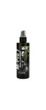 M PRO 7 Hoppe's 7 GUN Cleaner 8OZ. Pump Spray Bottle view 3