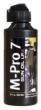 M PRO 7 Hoppe's 7 LPX GUN OIL 2OZ Bottle view 4