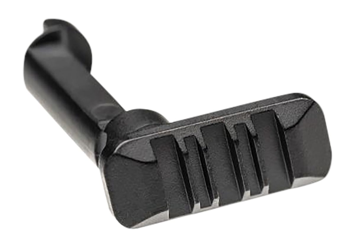 Tyrant CNC TDHCATTDLBLK Hellcat Pro Takedown Lever Black