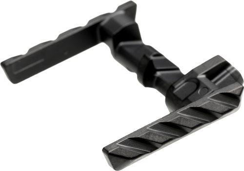Tyrant CNC TDP365SARBLK 9mm/380 ACP Sig Sauer P365 Black 17-4 Heat Treated view 2