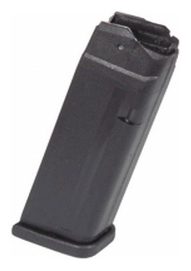 Glock MAG 27 Plus 2 40SW 10RD Retail Package view 3