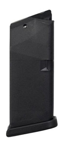 GLOCK OEM MAGAZINE MODEL 33 357SIG 9RD
