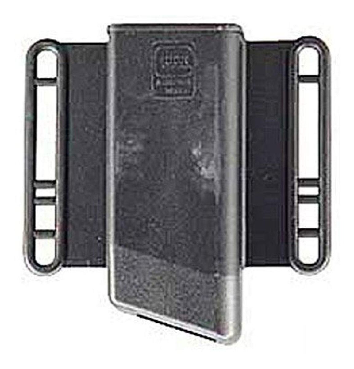 Glock OEM Mag Pouch 20/21