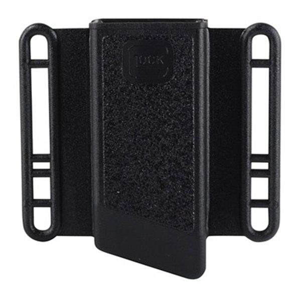 Glock OEM Mag Pouch 20/21 view 3