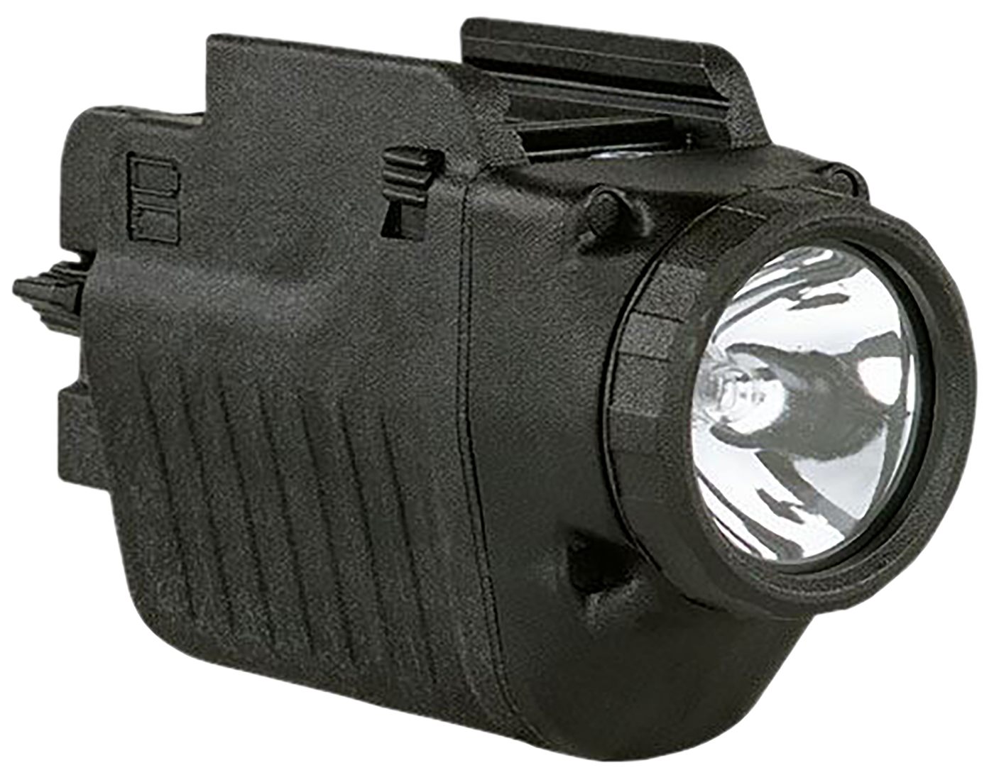 GLOCK OEM TAC LIGHT XENON 6V LITH