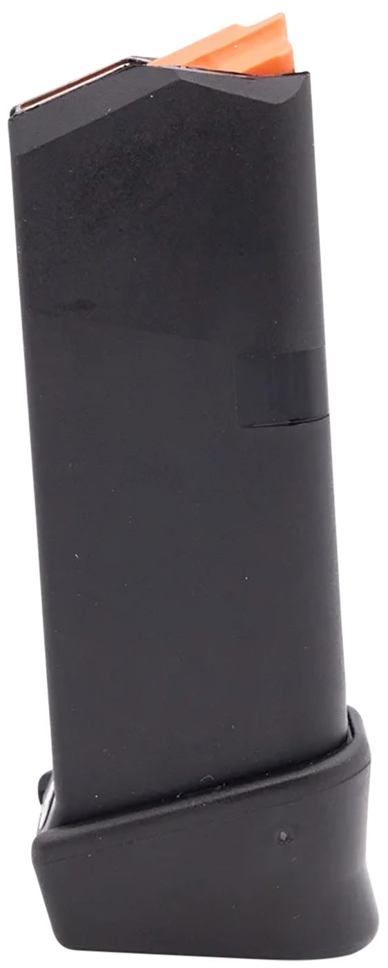 Glock G26 Handgun Magazine Gen5 9mm 12/rd +2 Black