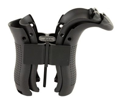 GLOCK OEM G29/30 GN4 BVRTL BKSTRP