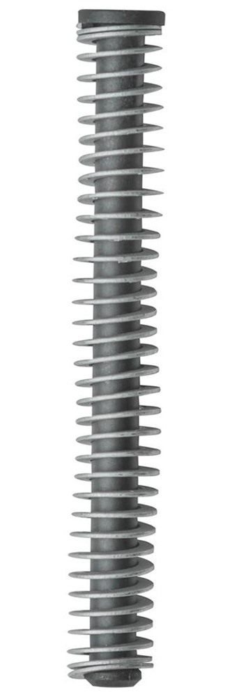 Glock Factory Recoil Spring Assembly G17/G22/G31/G37 Gen 4 Marked 5579-1 Pk view 2