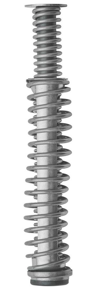 GLOCK Factory Recoil Spring Assembly Dual Fit 9mm Luger G17/G34 Gen 4 Marke view 2