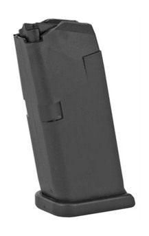 Glock 10-rd Magazine M/28 Compact .380