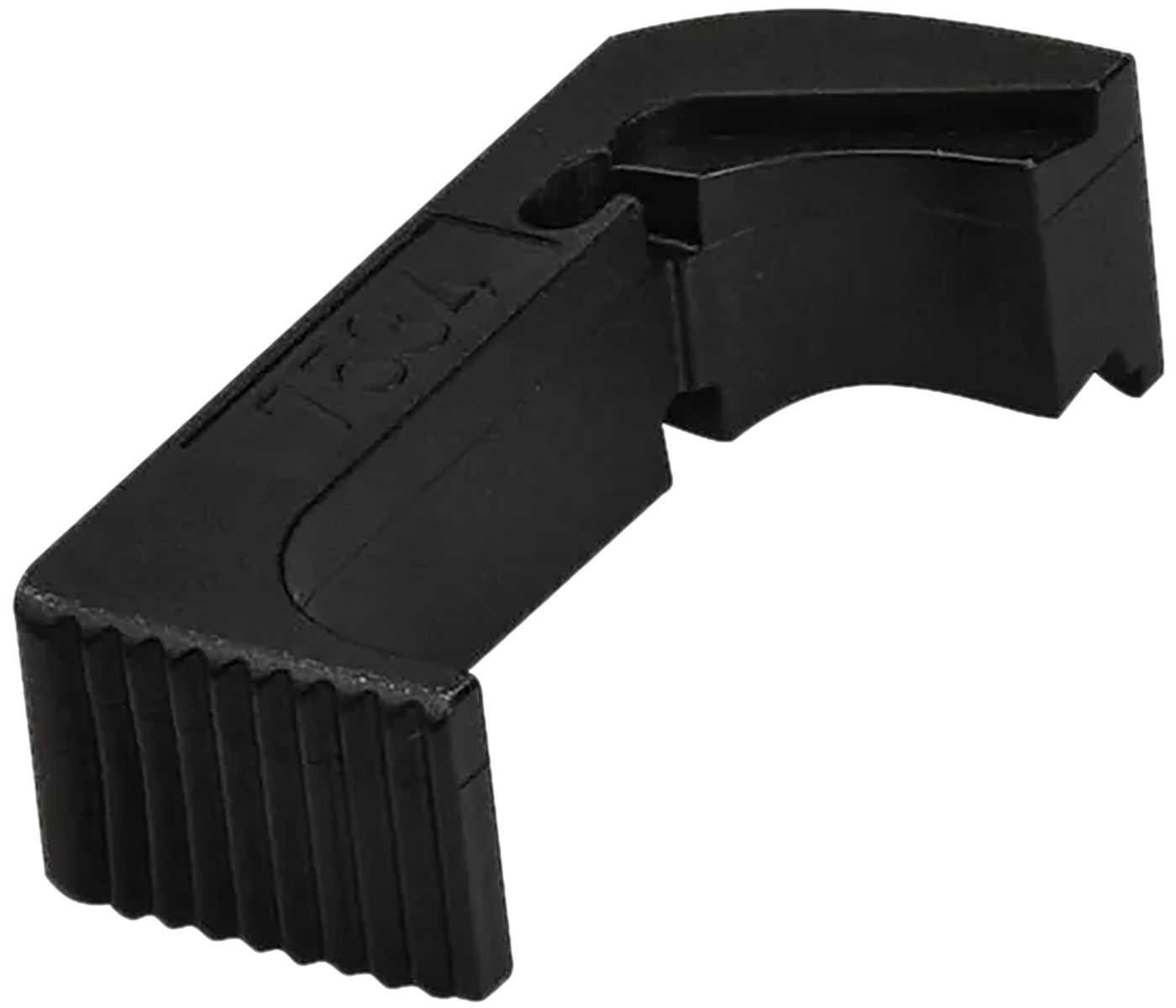 GLOCK Factory Original Magazine Catch ReversibleFits 9mm Luger|.40|.380|.35