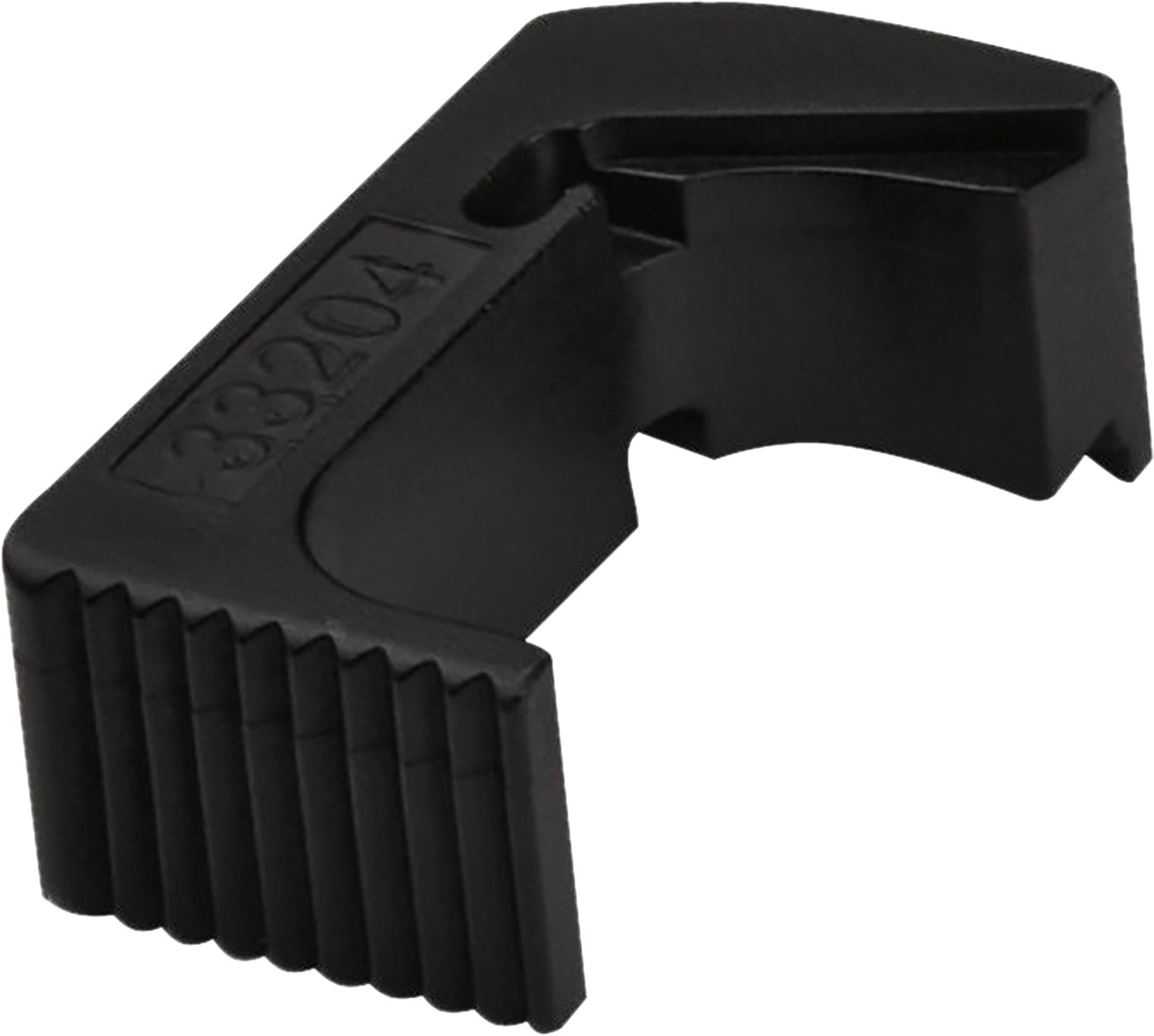 Glock Factory Original Magazine Catch Reversible fits .380 G42 Only