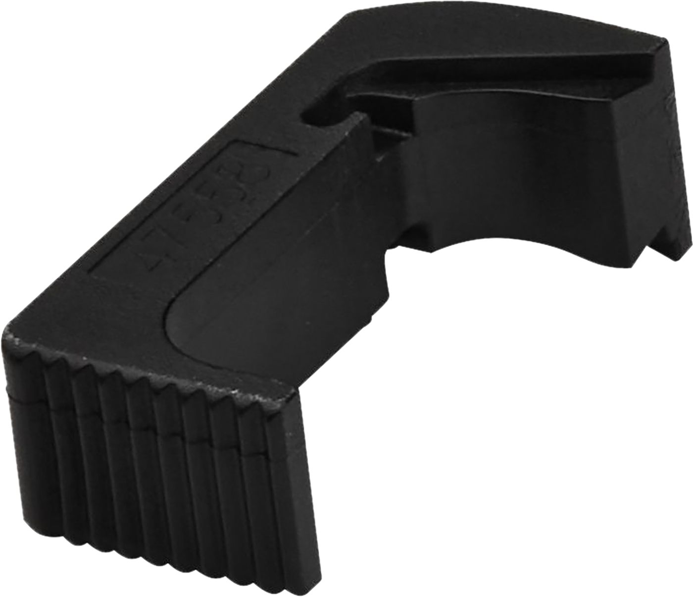 GLOCK Factory Original Magazine Catch ReversibleFits 9mm Luger G43X/G48 Onl
