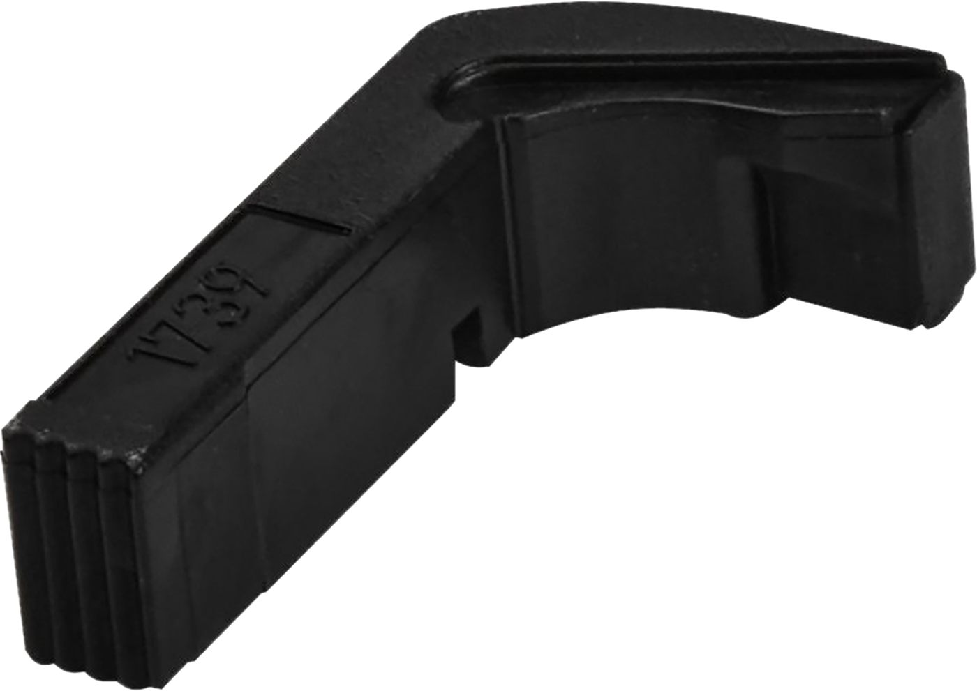 Glock Factory Original Magazine CatchFits .45 Auto G36/G36FGR Only