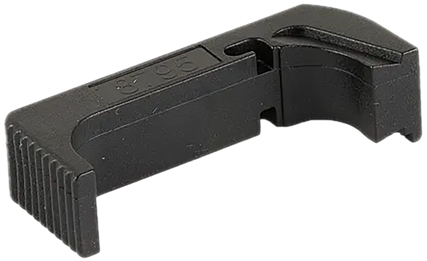 GLOCK Factory Original Magazine Catch Reversible Fits G21|G20|G29|G30|G41 G
