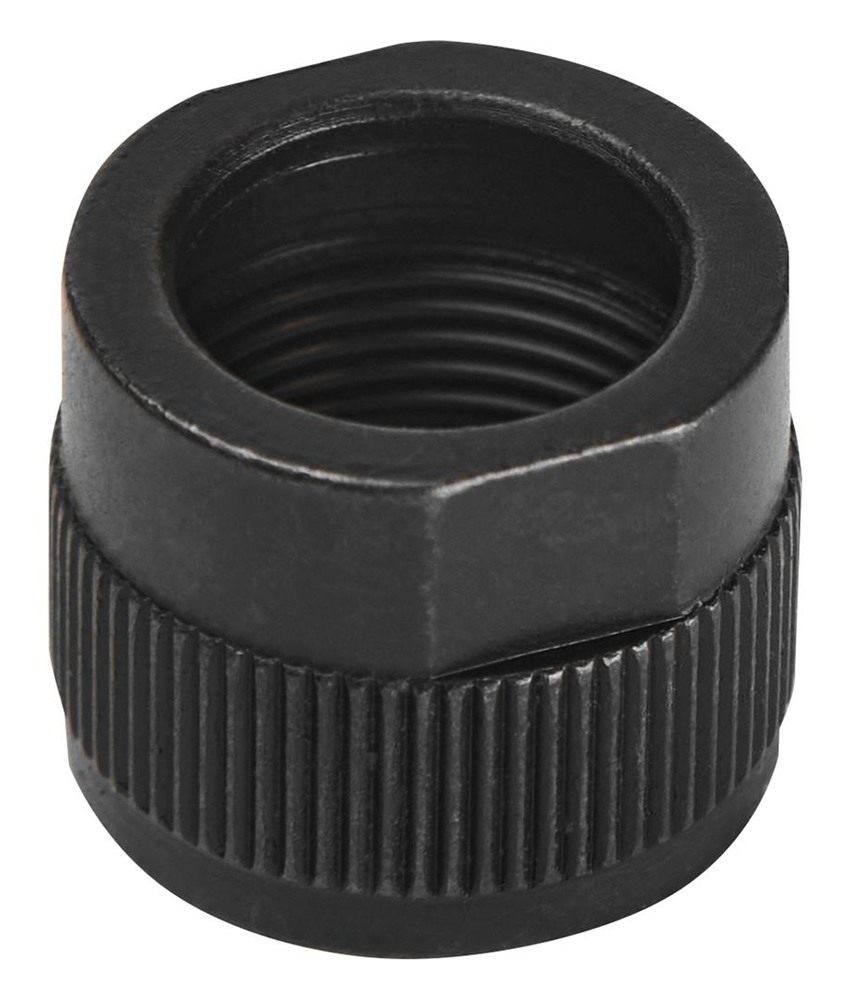 Glock Factory Thread Protector for .45 ACP G21 Gen 4 M16x1LH Black Pkg