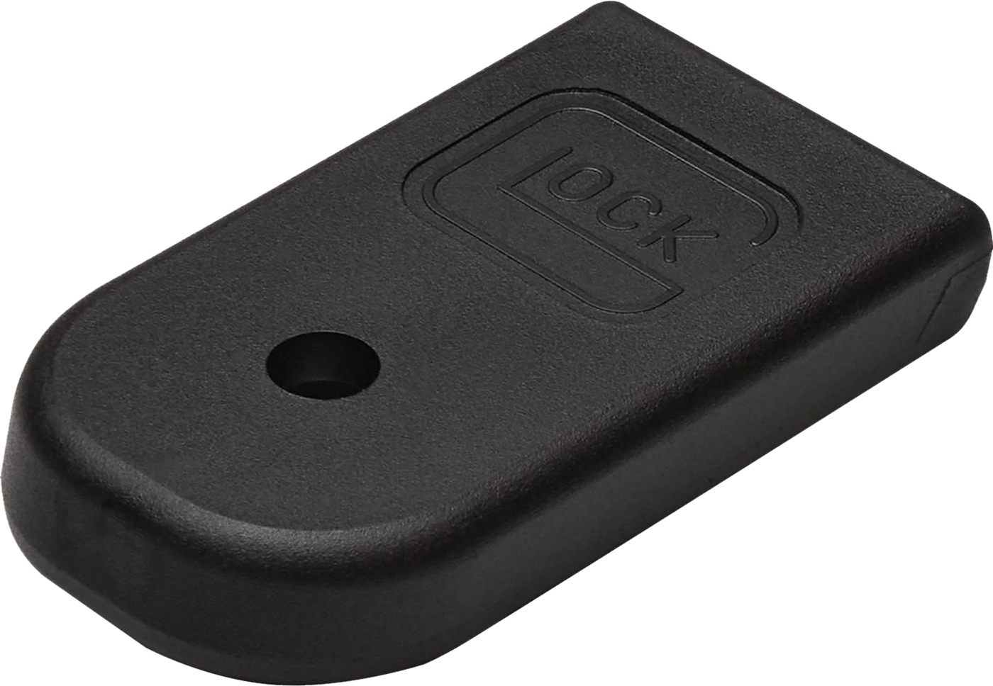 Glock Factory Original Magazine Floor Plate Fits 9mm G43 Only