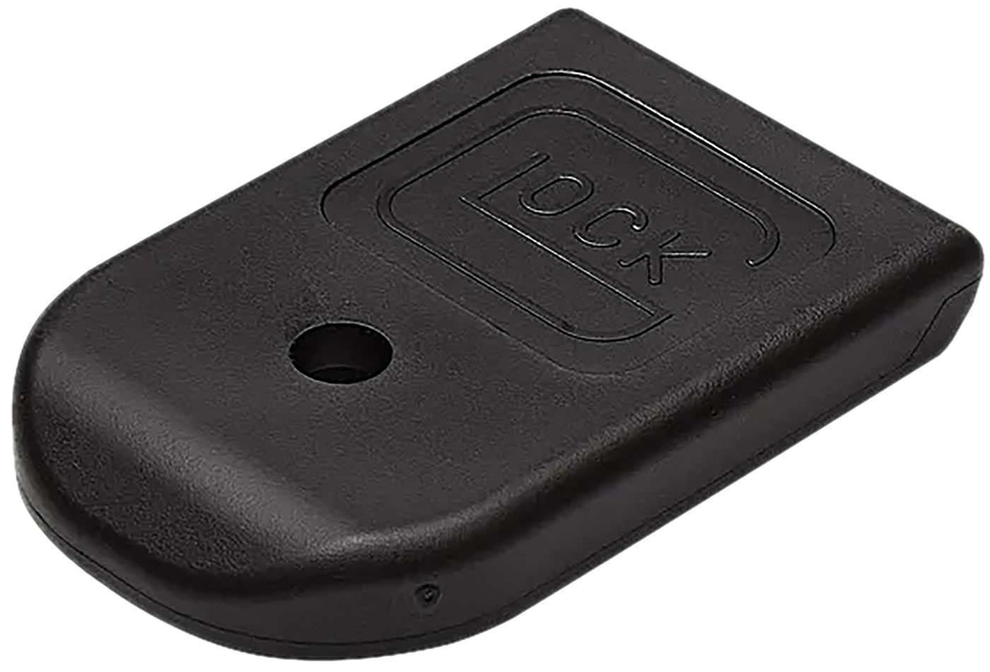 Glock Factory Original Magazine Floor Plate Fits G19/G17/G34/G45/G44 Gen5