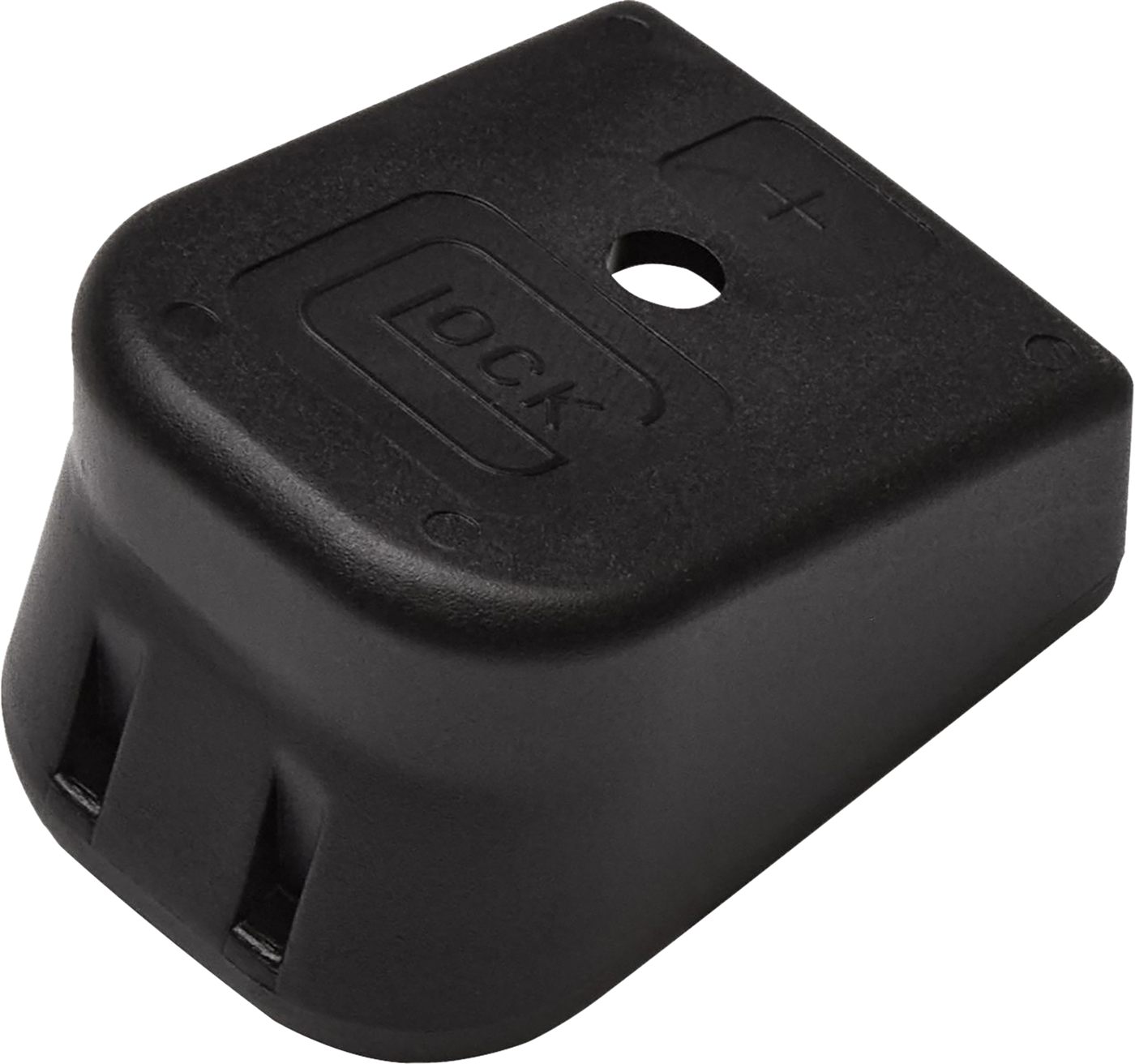 Glock Factory Original Magazine Floor PlateFits .380 G42 Slimline