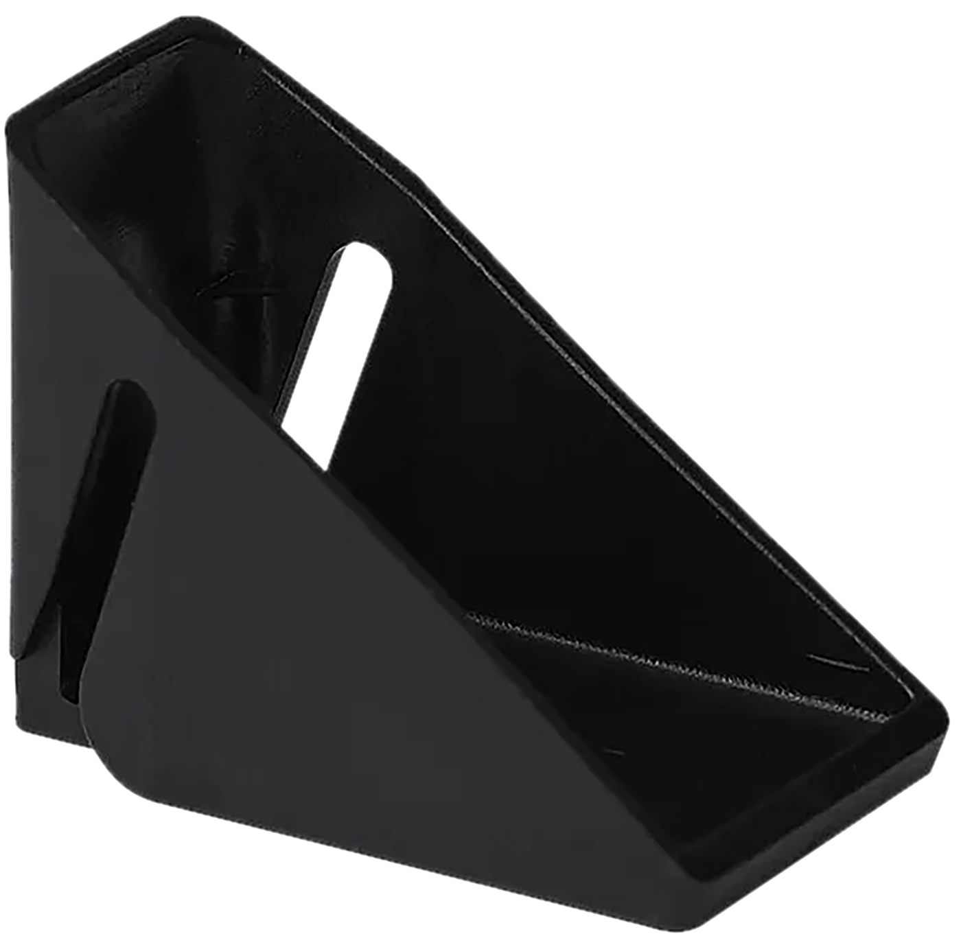GLOCK Factory Original Magazine Insert Fits 9mm Luger|.40 S W|.357|.45 GAP