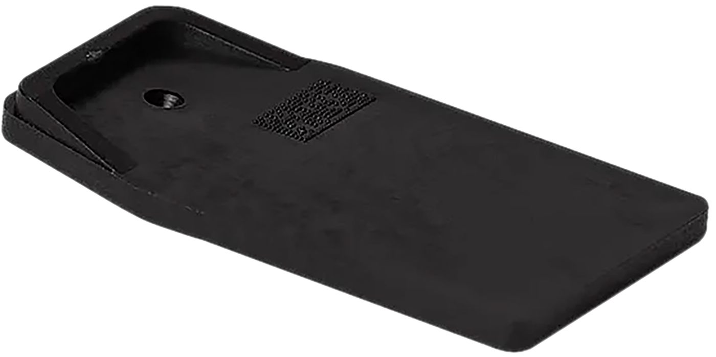 GLOCK Factory Original Magazine Insert Fits 9mm Luger G17|G17L|G19|G26|G34|