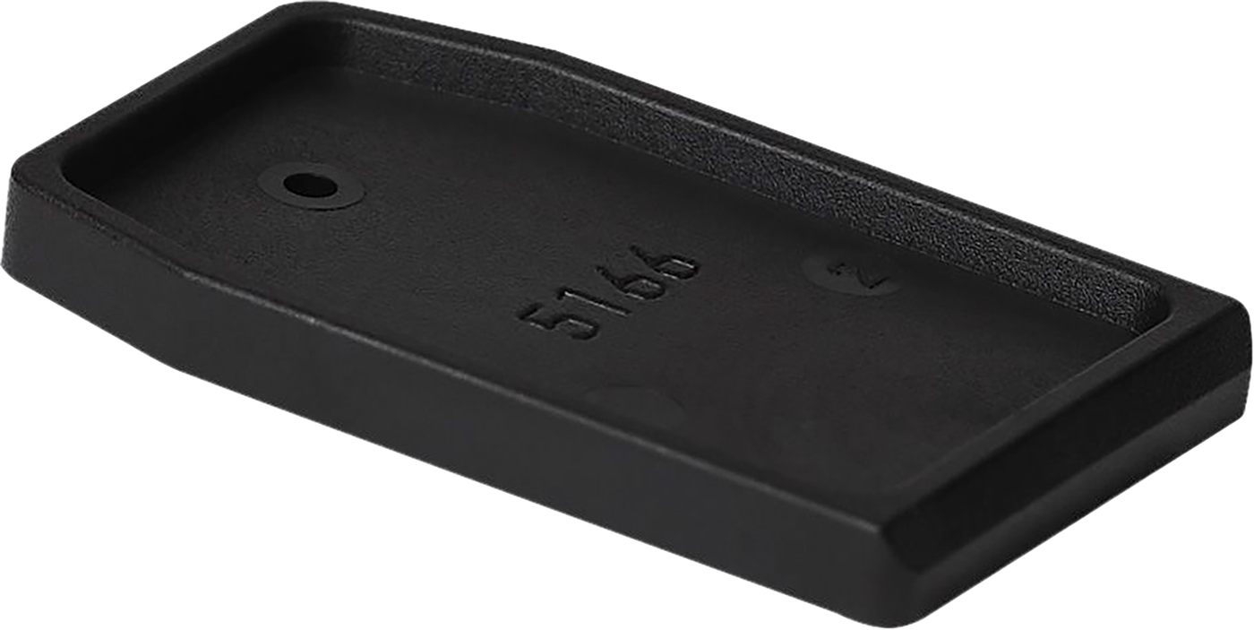 Glock Factory Original Magazine InsertFits 9mm Luger G43 Slimline Flush