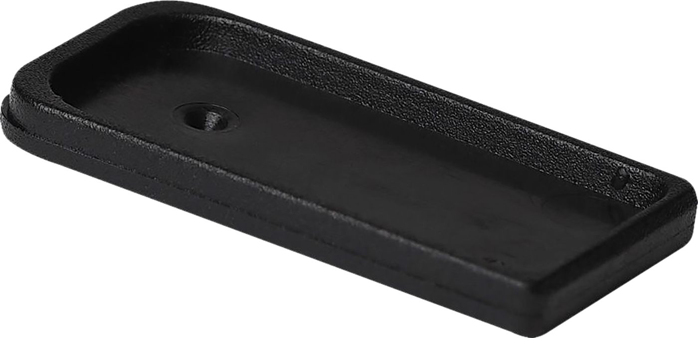 Glock Factory Original Magazine InsertFits .45 Auto G21 10rd