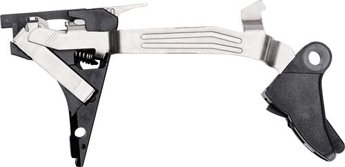 GLOCK 75580 Performance Trigger 22 LR Flat Faced Fits view 4