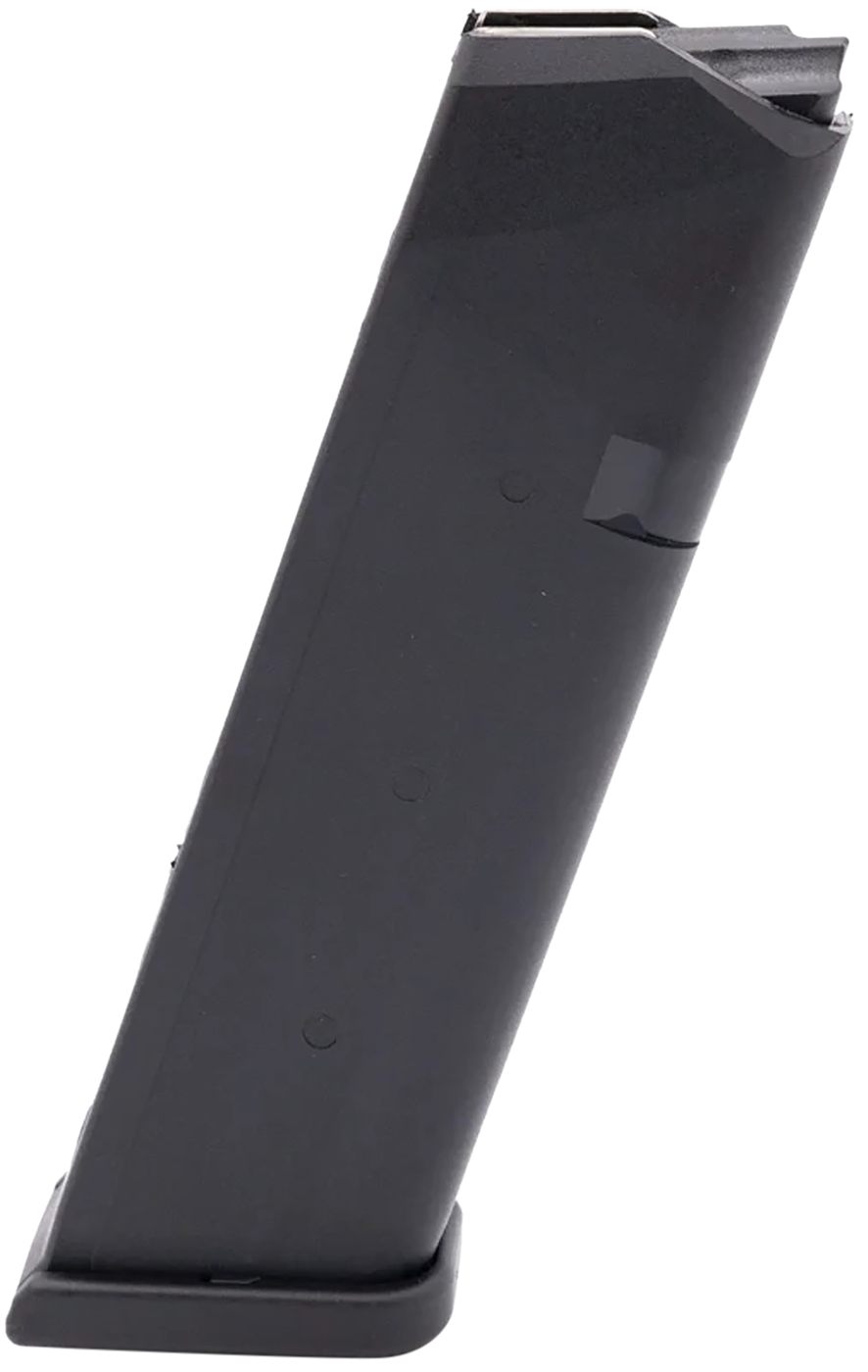 Glock Factory Original Handgun Magazine for 17 9mm Luger 17/rd