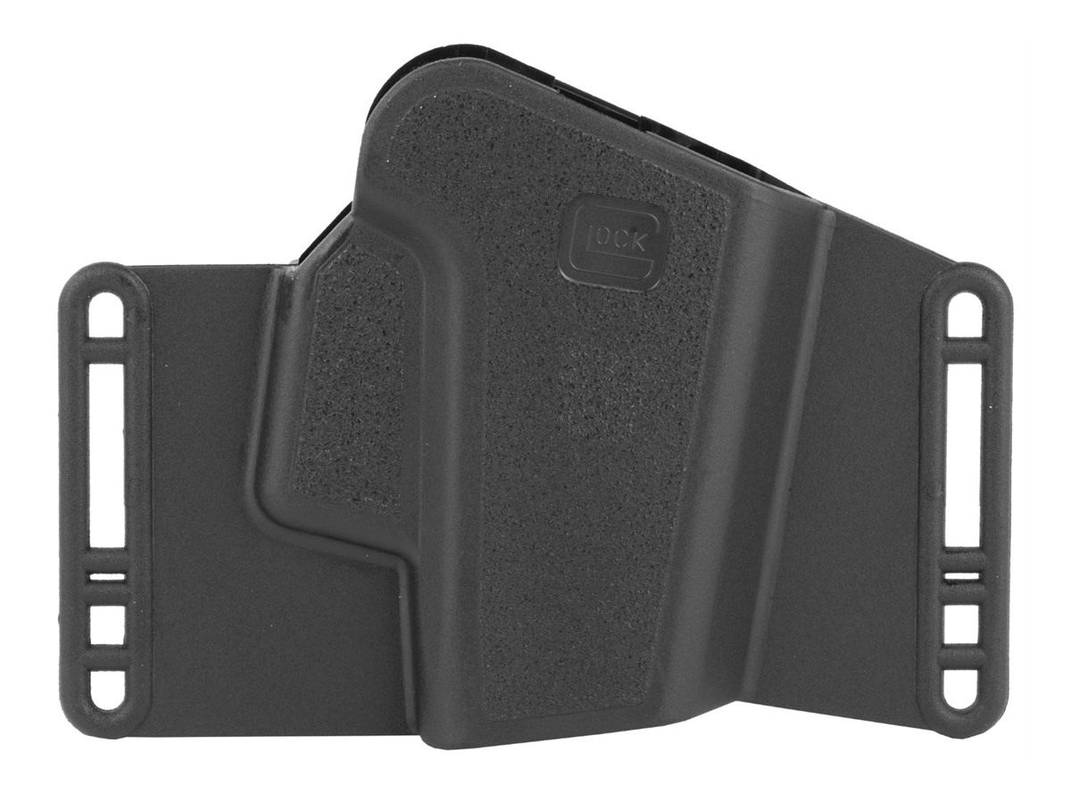 Glock Sport Combat Holster, 9mm/40/357